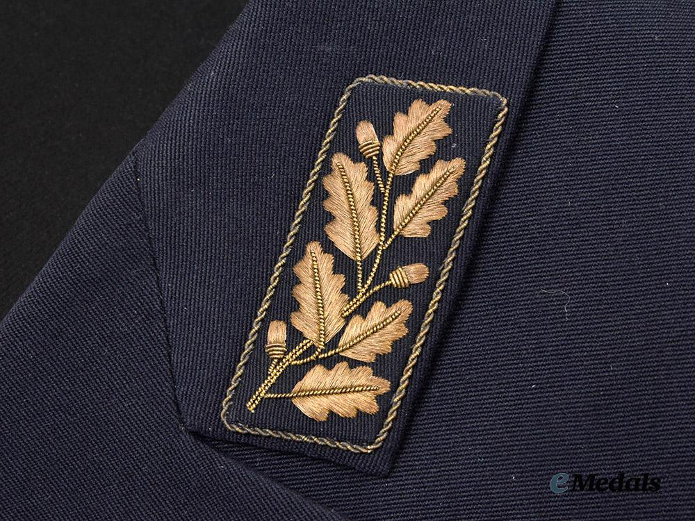 yugoslavia,_republic._an_air_force_colonel_general_formal_service_uniform,_tunic_and_trousers___m_n_c1679