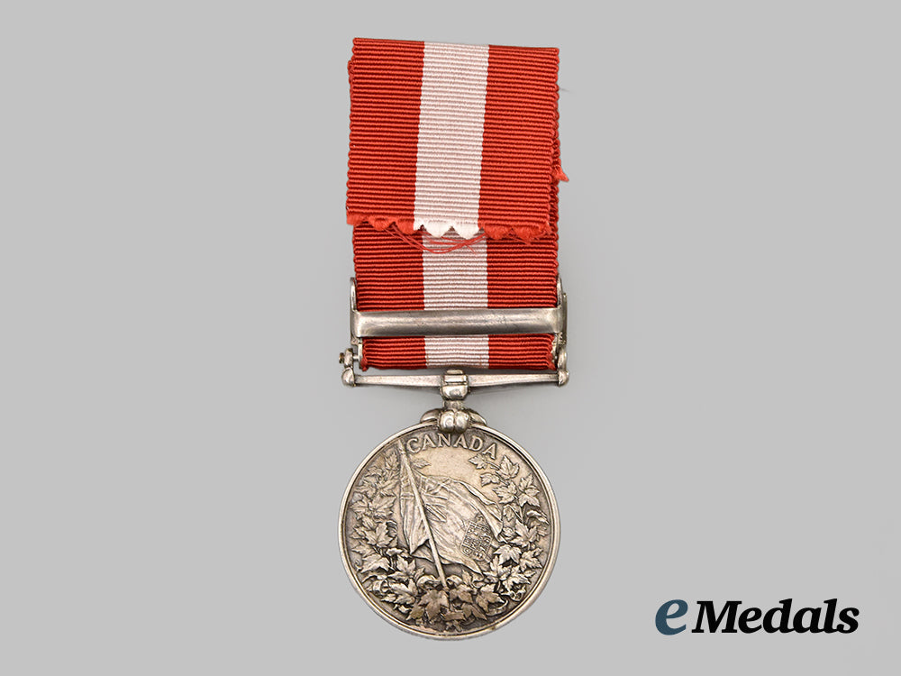united_kingdom._a_canada_general_service_medal,9th_battalion___m_n_c1682