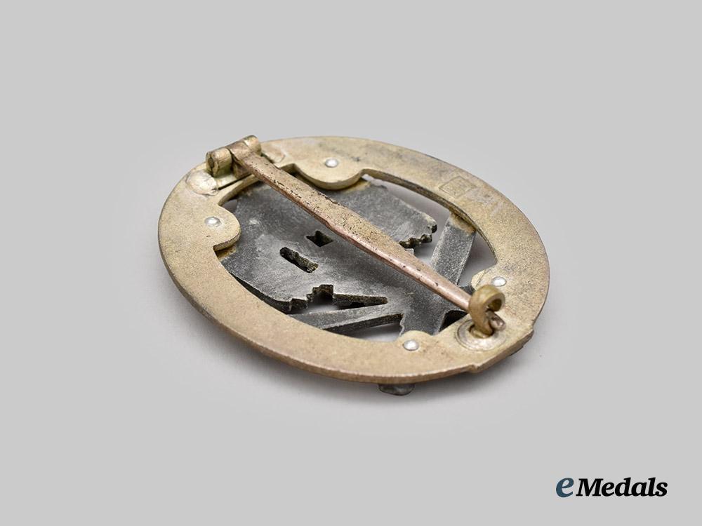 germany,_wehrmacht._a_rare_general_assault_badge,_special_grade_for50_engagements,_by_josef_feix&_söhne___m_n_c1684