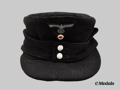 germany,_heer._a_panzer_troops_e_m/_n_c_o’s_m43_field_cap___m_n_c1684