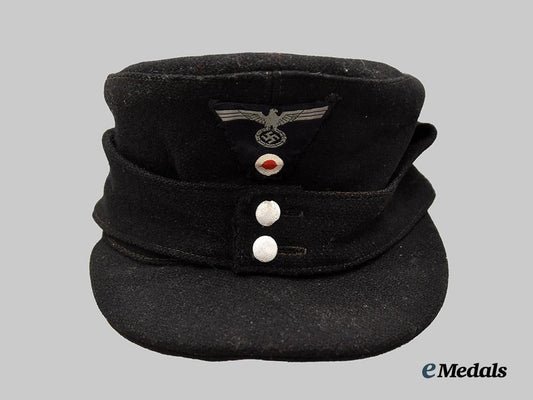 germany,_heer._a_panzer_troops_e_m/_n_c_o’s_m43_field_cap___m_n_c1684
