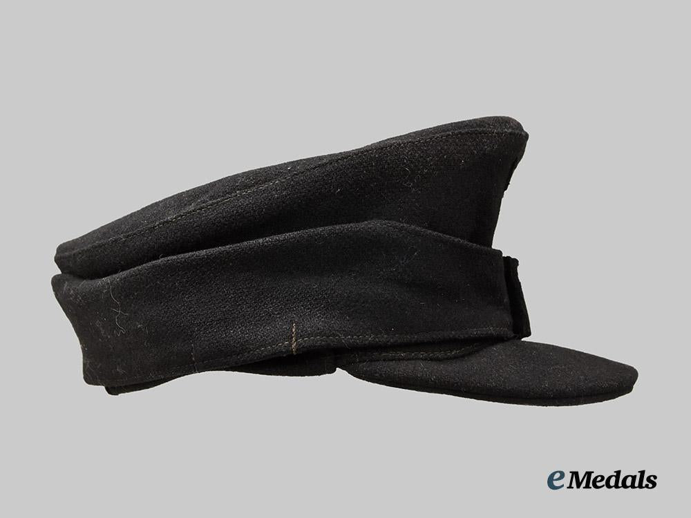germany,_heer._a_panzer_troops_e_m/_n_c_o’s_m43_field_cap___m_n_c1686
