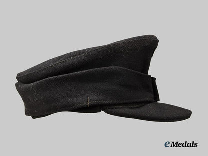 germany,_heer._a_panzer_troops_e_m/_n_c_o’s_m43_field_cap___m_n_c1686