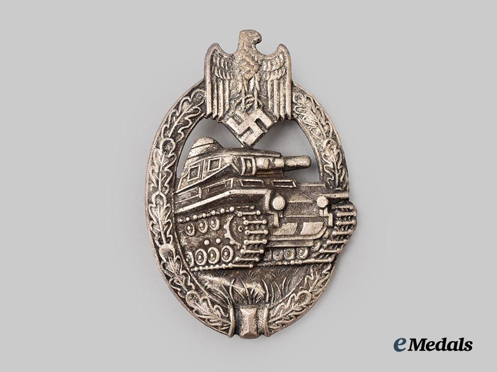 germany,_wehrmacht._a_panzer_assault_badge,_silver_grade,_a_s_maker___m_n_c1687