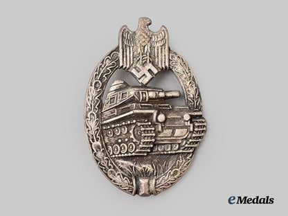 germany,_wehrmacht._a_panzer_assault_badge,_silver_grade,_a_s_maker___m_n_c1687