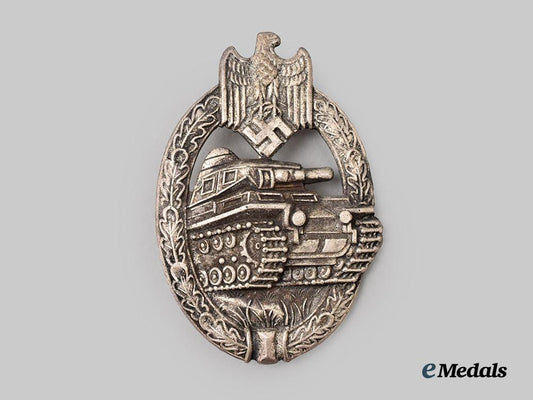 germany,_wehrmacht._a_panzer_assault_badge,_silver_grade,_a_s_maker___m_n_c1687