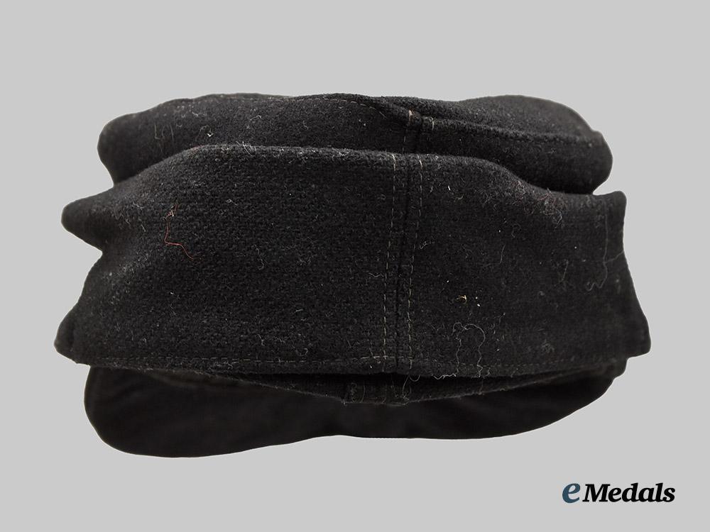 germany,_heer._a_panzer_troops_e_m/_n_c_o’s_m43_field_cap___m_n_c1687