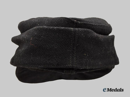 germany,_heer._a_panzer_troops_e_m/_n_c_o’s_m43_field_cap___m_n_c1687