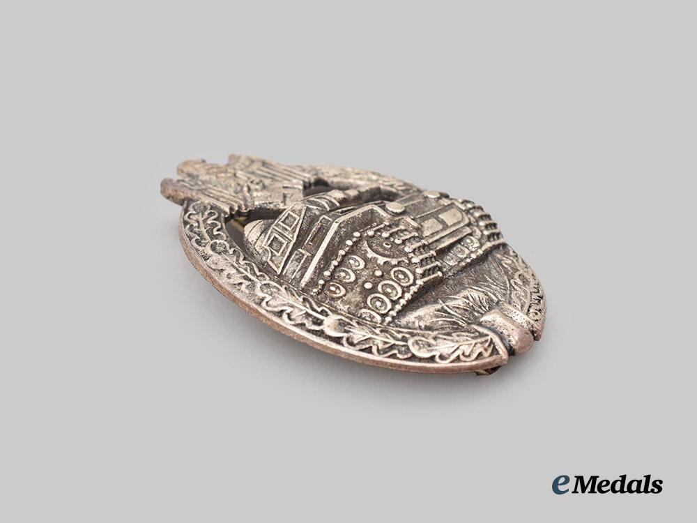 germany,_wehrmacht._a_panzer_assault_badge,_silver_grade,_a_s_maker___m_n_c1688