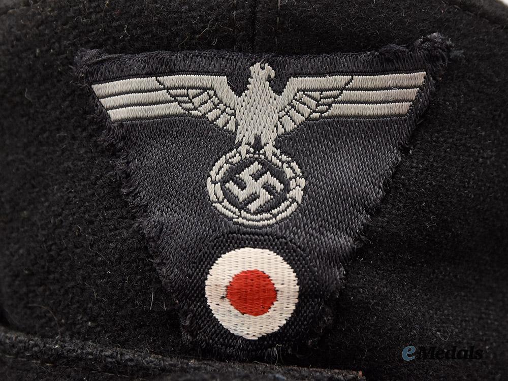 germany,_heer._a_panzer_troops_e_m/_n_c_o’s_m43_field_cap___m_n_c1688