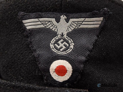 germany,_heer._a_panzer_troops_e_m/_n_c_o’s_m43_field_cap___m_n_c1688