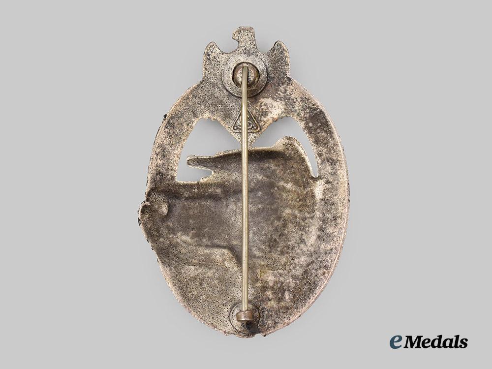 germany,_wehrmacht._a_panzer_assault_badge,_silver_grade,_a_s_maker___m_n_c1689