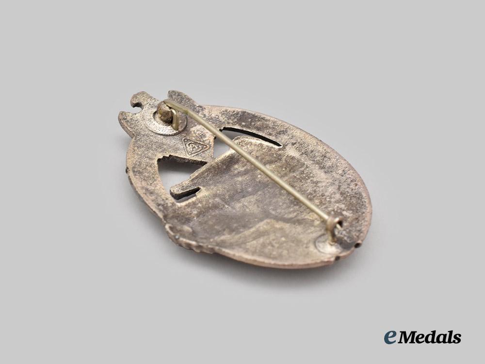 germany,_wehrmacht._a_panzer_assault_badge,_silver_grade,_a_s_maker___m_n_c1690
