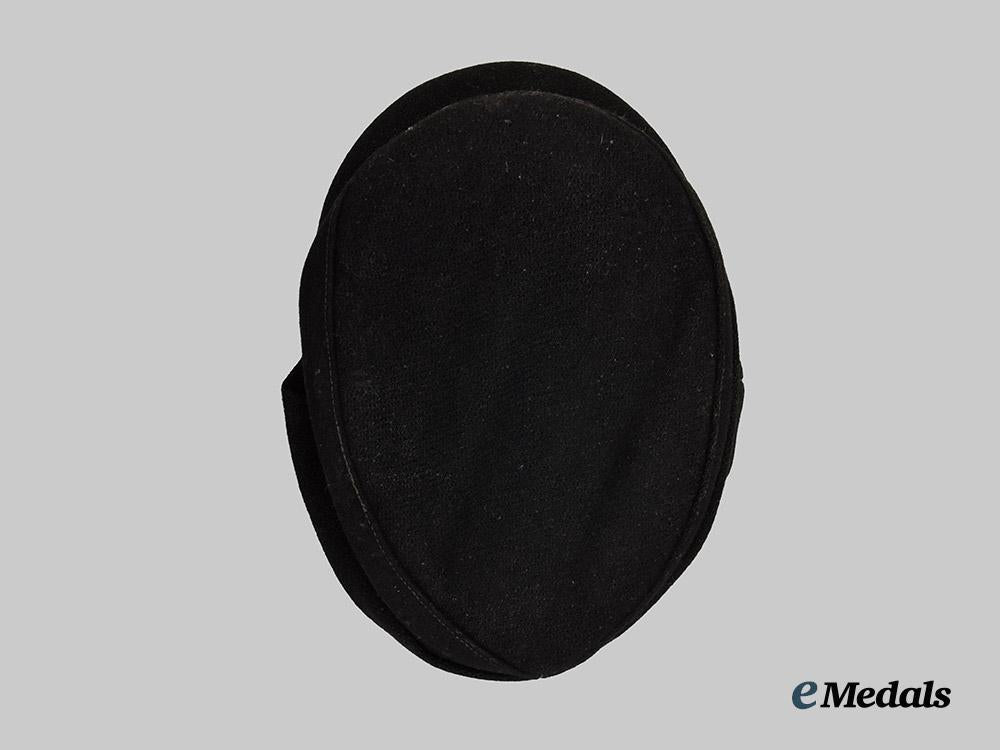 germany,_heer._a_panzer_troops_e_m/_n_c_o’s_m43_field_cap___m_n_c1690