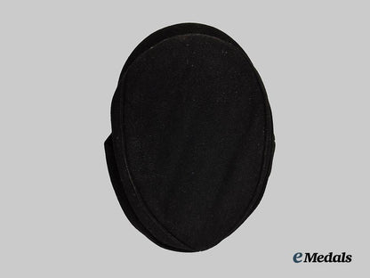 germany,_heer._a_panzer_troops_e_m/_n_c_o’s_m43_field_cap___m_n_c1690