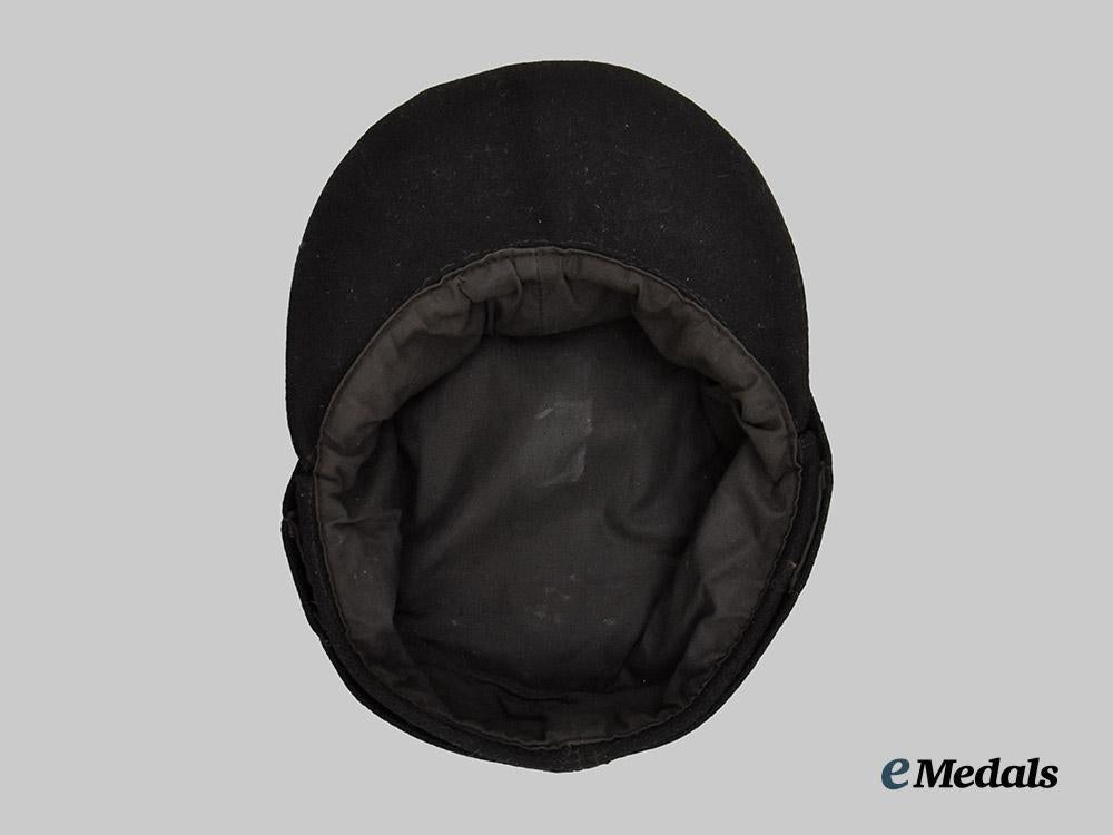germany,_heer._a_panzer_troops_e_m/_n_c_o’s_m43_field_cap___m_n_c1691
