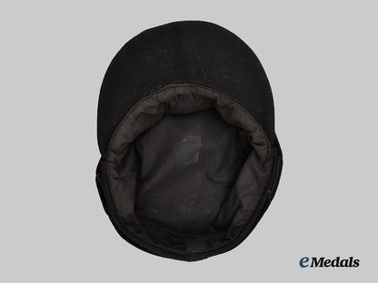 germany,_heer._a_panzer_troops_e_m/_n_c_o’s_m43_field_cap___m_n_c1691
