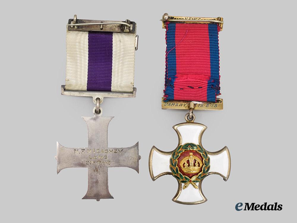 canada,_c_e_f._a_first_war_d_s_o_and_m_c_with_bar_to_major_mc_caghey,_gallantry_at_lens_and_camery,1918___m_n_c1695