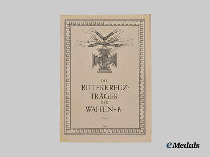germany,_s_s._the_knight’s_cross_winners_of_the_waffen-_s_s,_volume4___m_n_c1696