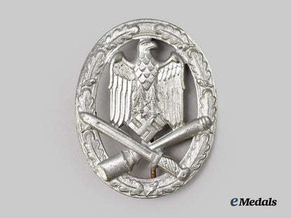 germany,_wehrmacht._a_mint_general_assault_badge,_by_funcke&_brüninghaus___m_n_c1701