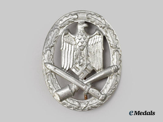 germany,_wehrmacht._a_mint_general_assault_badge,_by_funcke&_brüninghaus___m_n_c1701