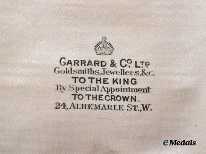 canada,_c_e_f._a_first_war_d_s_o_and_m_c_with_bar_to_major_mc_caghey,_gallantry_at_lens_and_camery,1918___m_n_c1701