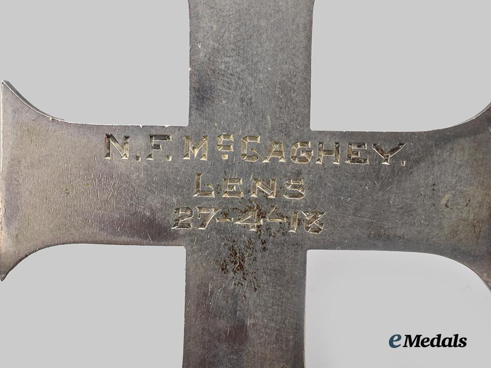 canada,_c_e_f._a_first_war_d_s_o_and_m_c_with_bar_to_major_mc_caghey,_gallantry_at_lens_and_camery,1918___m_n_c1702