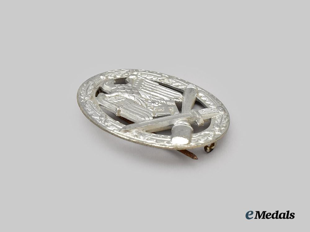 germany,_wehrmacht._a_mint_general_assault_badge,_by_funcke&_brüninghaus___m_n_c1702