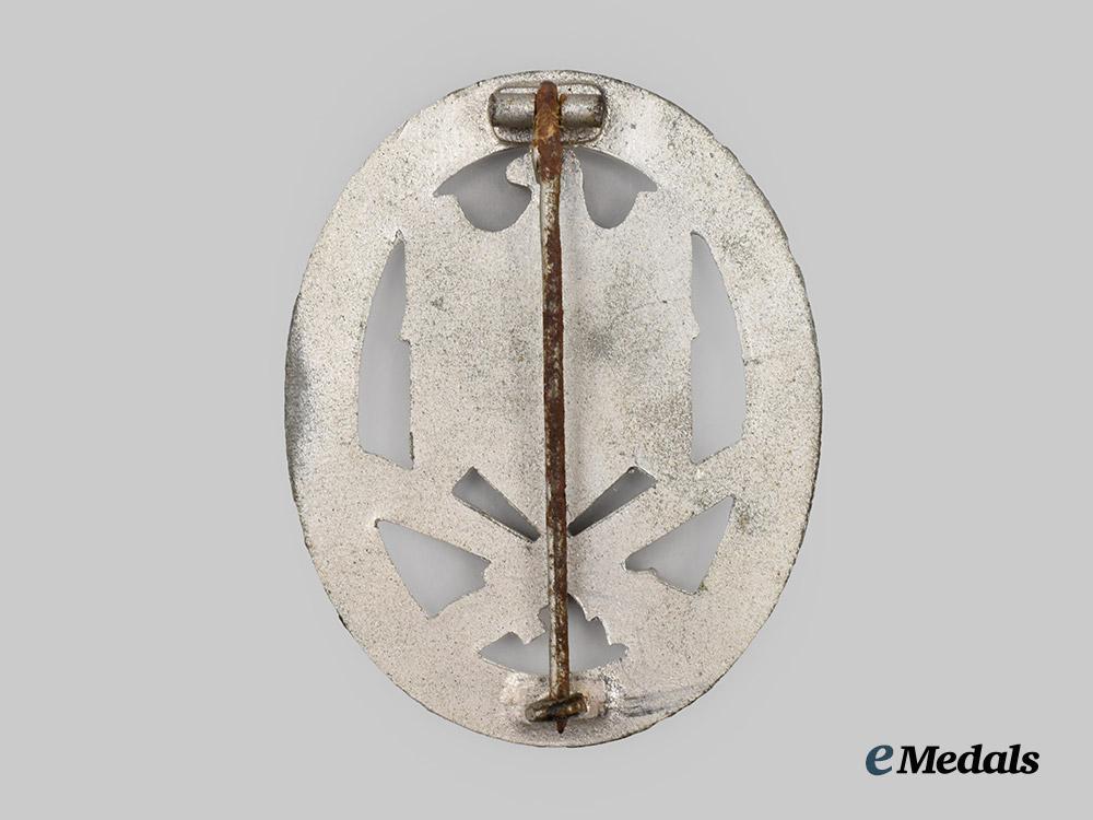 germany,_wehrmacht._a_mint_general_assault_badge,_by_funcke&_brüninghaus___m_n_c1703