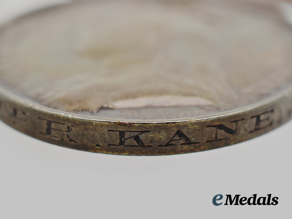 united_kingdom._an_afghanistan_war_medal,14th_regiment___m_n_c1709