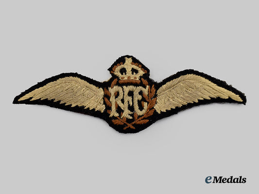 canada,_c_e_f._a_first_war_toronto-_made_royal_flying_corps(_r_f_c)_pilot_wings_c.1915,_rare___m_n_c1710