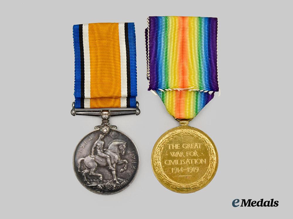 canada,_c_e_f._a_first_war_group_to_lieutenant_siebert,_wounded1918___m_n_c1710