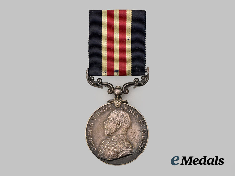 united_kingdom._a1916_military_medal,_royal_field_artillery___m_n_c1712