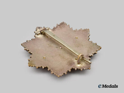 germany,_wehrmacht._a_rare_german_cross_in_gold,_heavy_version,_by_c._e._juncker___m_n_c1712