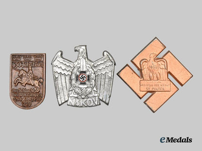 germany,_third_reich._a_mixed_lot_of_badges___m_n_c1714