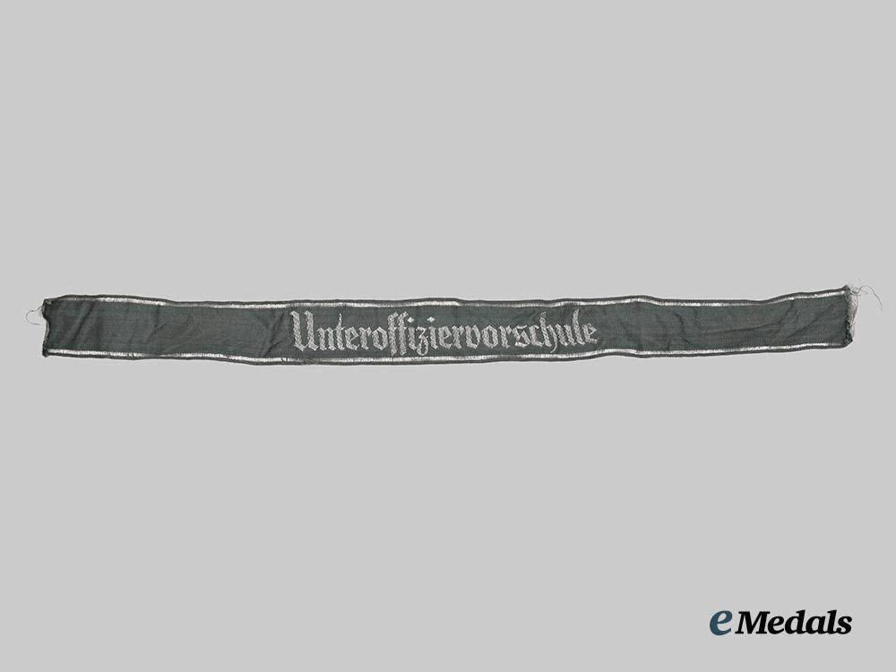germany,_heer._a_non-_commissioned_officer_preparatory_school_cuff_title___m_n_c1715