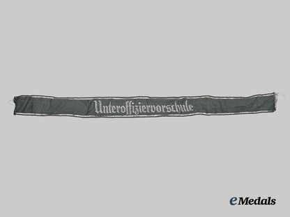 germany,_heer._a_non-_commissioned_officer_preparatory_school_cuff_title___m_n_c1715