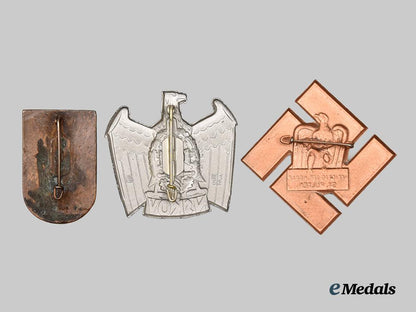 germany,_third_reich._a_mixed_lot_of_badges___m_n_c1716