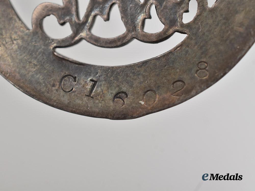 canada,_c_e_f._a_first_war_group_to_lieutenant_siebert,_wounded1918___m_n_c1717