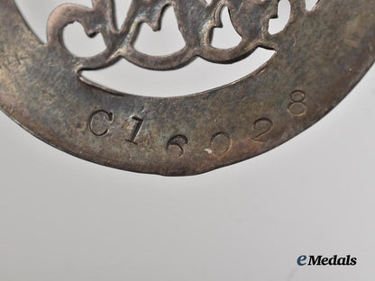 canada,_c_e_f._a_first_war_group_to_lieutenant_siebert,_wounded1918___m_n_c1717