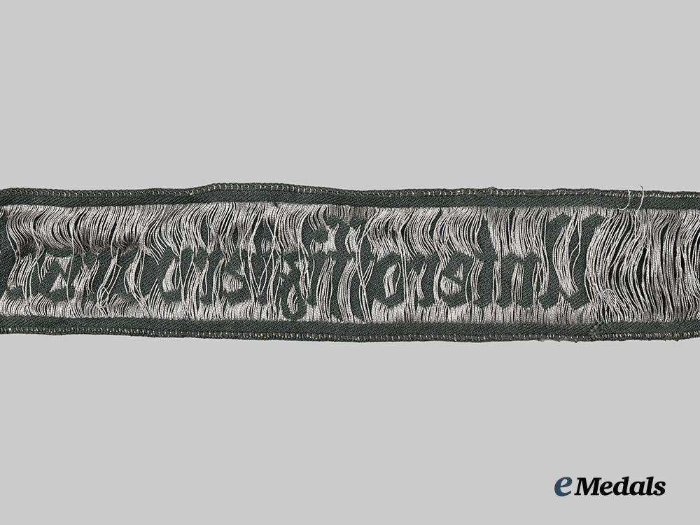 germany,_heer._a_non-_commissioned_officer_preparatory_school_cuff_title___m_n_c1718