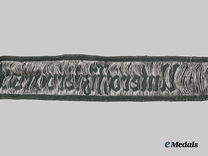 germany,_heer._a_non-_commissioned_officer_preparatory_school_cuff_title___m_n_c1718