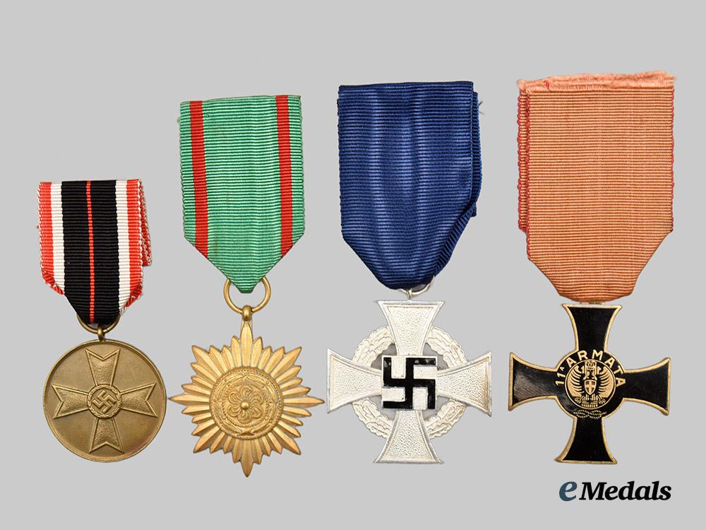 germany,_third_reich._a_mixed_lot_of_awards___m_n_c1719