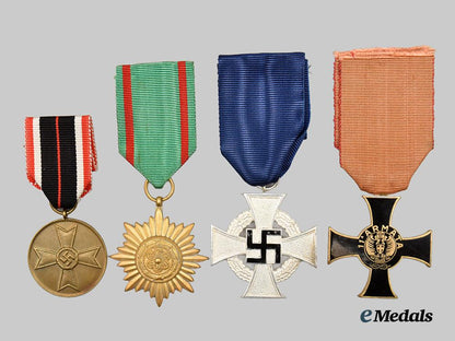 germany,_third_reich._a_mixed_lot_of_awards___m_n_c1719