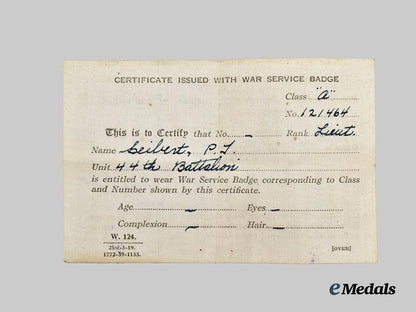 canada,_c_e_f._a_first_war_group_to_lieutenant_siebert,_wounded1918___m_n_c1719