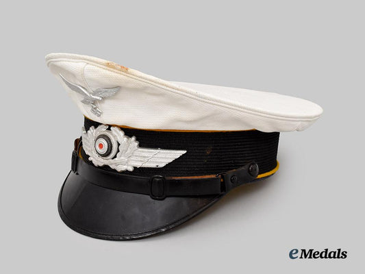 germany,_luftwaffe._a_flight_personnel_summer_visor_cap,_by_clemens_wagner___m_n_c1721