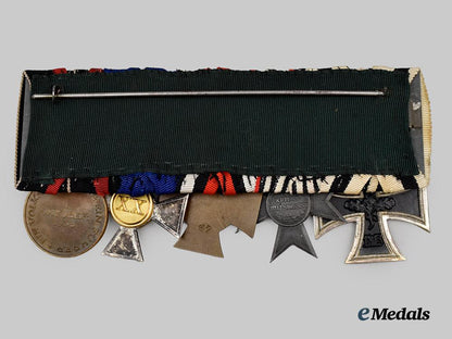 germany,_imperial._a_first_world_war_non-_combatant’s_medal_bar___m_n_c1722