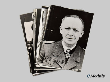 germany,_third_reich._a_mixed_lot_of_post-_war_reproduced_photographs,_with_max_schmeling_signature___m_n_c1727