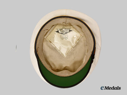 germany,_luftwaffe._a_flight_personnel_summer_visor_cap,_by_clemens_wagner___m_n_c1727