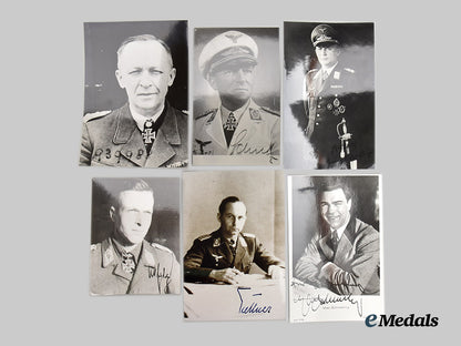 germany,_third_reich._a_mixed_lot_of_post-_war_reproduced_photographs,_with_max_schmeling_signature___m_n_c1728